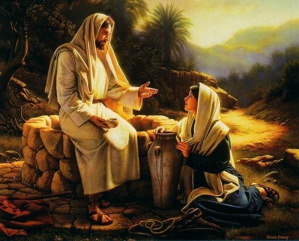 Tu ES Grand Seigneur!!