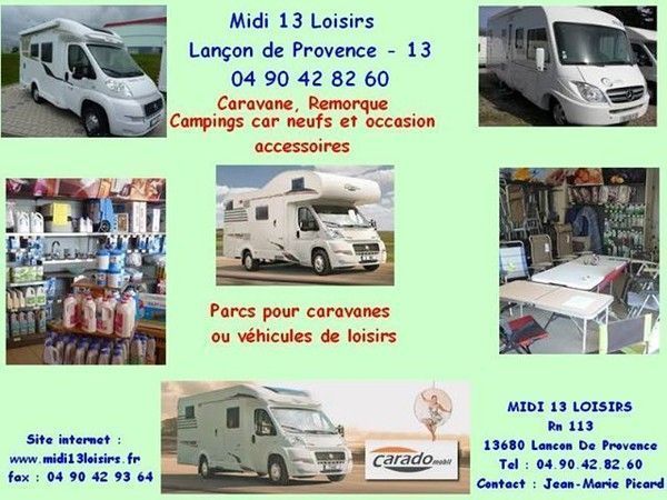  une parenthèse 