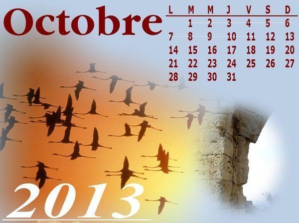 le temps qui passe